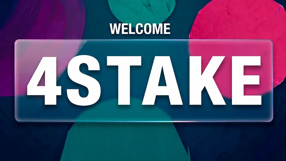 Stake US Promo Code What Is the Best Option and Why It Offers Free 25 Cash and 250K Coins