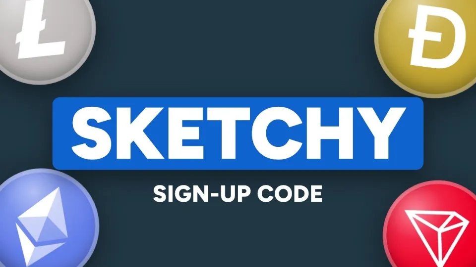 What Is the Stake Promo Code and How Can You Use It Effectively